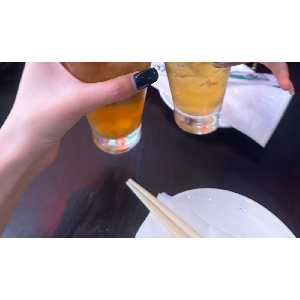 Meet your Posher, Selina